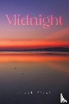 Mills, Chloe - Midnight