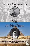Fitzpatrick, Reg - An Old Contemptible and An Irish Pasha