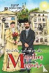 Sommers, Elena - Nicholas and Alexandra Majesties and Massacre