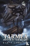 Thomson, James - Tarmea