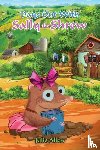 Allen, Julie - Days Out with Sally the Shrew
