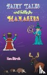 Birch, Ken - Fairy Tales and Fables for Managers