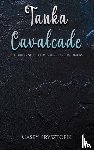 Krysztofik, Casey - Tanka Cavalcade