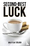 Gerloch, Malcolm - Second-Best Luck