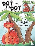 Mainnie, Robin, Mainnie, Carol - Dot to Dot