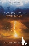 Gerrelli, David - How to Escape from Hell