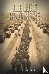 Toynton, David J. - The Long Road Home