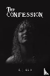 Pasek, A K - The Confession