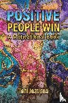 Jeavons, Toni - Positive People Win