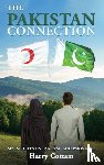 Cottam, Harry - The Pakistan Connection