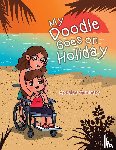 Guinness, Roselee - My Doodle Goes On Holiday