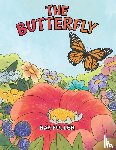 Fuller, Ray - The Butterfly