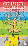 ., Daftweejimmy - Life Stories: the Odd Bits