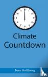 Hellberg, Tom - Climate Countdown