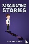 Americano, Nuro - Fascinating Stories