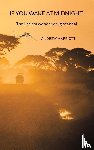 Marriott, Andrew - If You Wake at Midnight