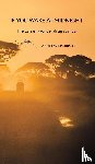 Marriott, Andrew - If You Wake at Midnight