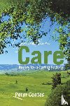 Coates, Peter - Generation Care