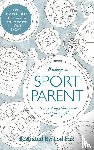 Woodford, Lindsay, Taylor, Zoe - Being a Sport Parent