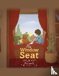 Jackson, Lisa - The Window Seat