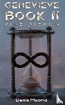 Muoria, Denis - Genevieve – Book II