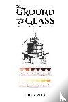 Baker, Chris - From Ground to Glass