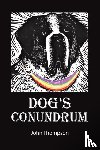 Thompson, John - Dog's Conundrum