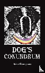 Thompson, John - Dog's Conundrum