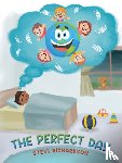 Richardson, Stevi - The Perfect Day