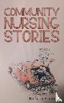 Borwell, Barbara - Community Nursing Stories