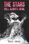 Cook, Bill - The Stars Will Always Shine