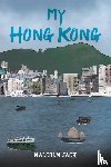 Jack, Malcolm - My Hong Kong
