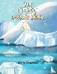 Charlton, Chris - The Lost Polar Bear