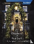 Dart, Paul - How to do Christmas with Paul Dart