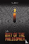 Shakoor, Abdul - The Way of the Philosopher