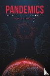 Treacy, Dr Patrick - Pandemics