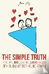 Kirby, Joanne - The Simple Truth