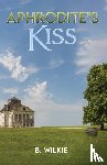 Wilkie, B - Aphrodite's Kiss