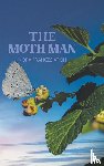 Atkin, Nora Frances - The Moth Man