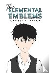 Nworah, Trinity D.C. - The Elemental Emblems