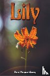 Morgan-Barry, Rosi - Lily