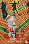 Rayner, Gail - Rock Me Baby