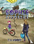 Conway, T. A. - Sophie Sixpence