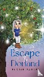 Parker, Florie - Escape to Dorland