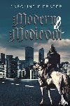 Fraser, Caroline K - Modern & Medieval