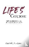 Ryan, Daniel J L - Life's Course