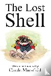 Mansfield, Carole - The Lost Shell