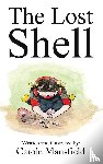 Mansfield, Carole - The Lost Shell