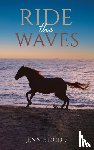 Dodd, Jennie - Ride the Waves