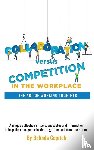 Copitch, Belinda - Collaboration versus Competition